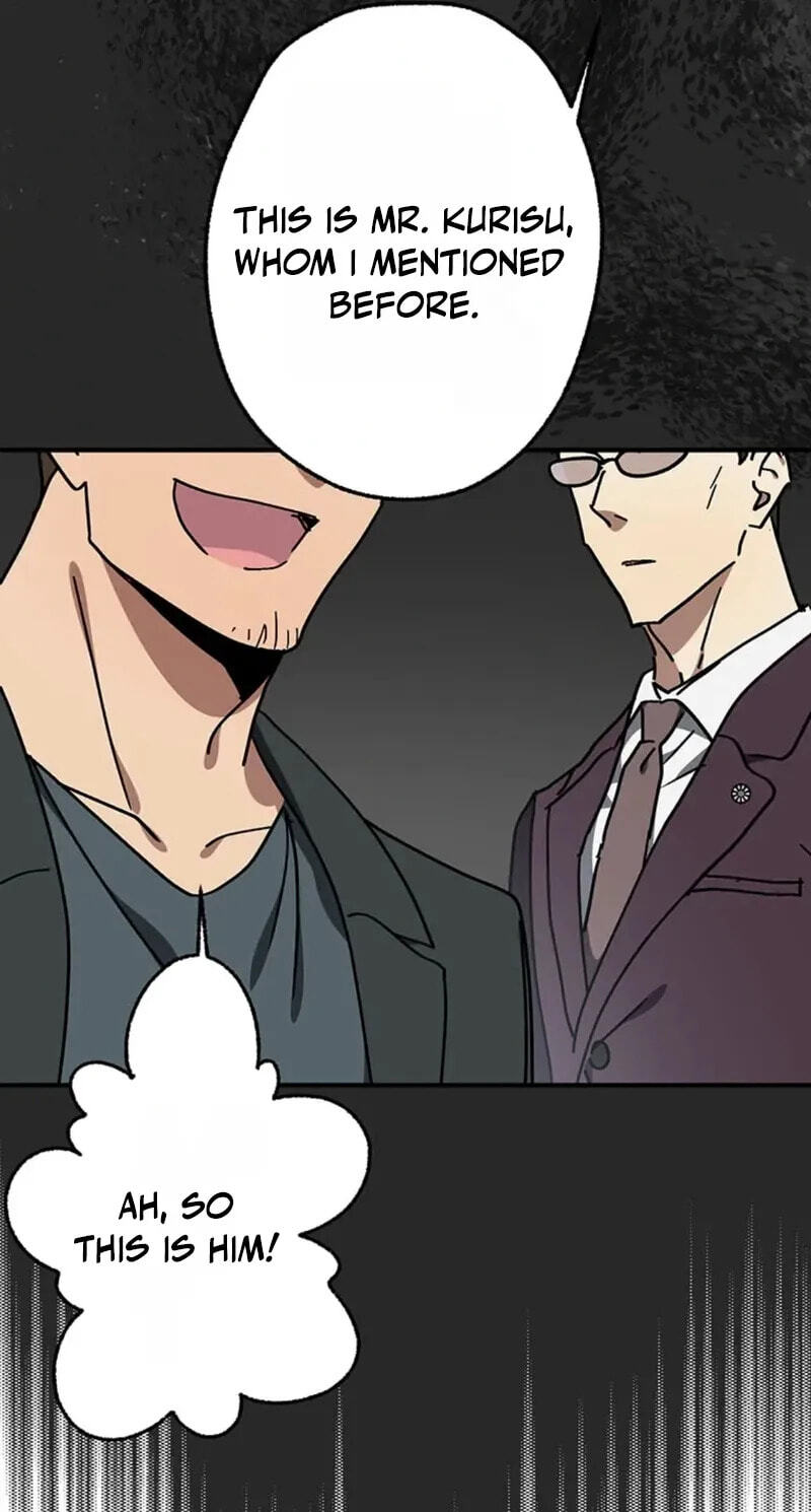 Read Fukushuu Kizoku chapter 22 image 81 on Lezhin