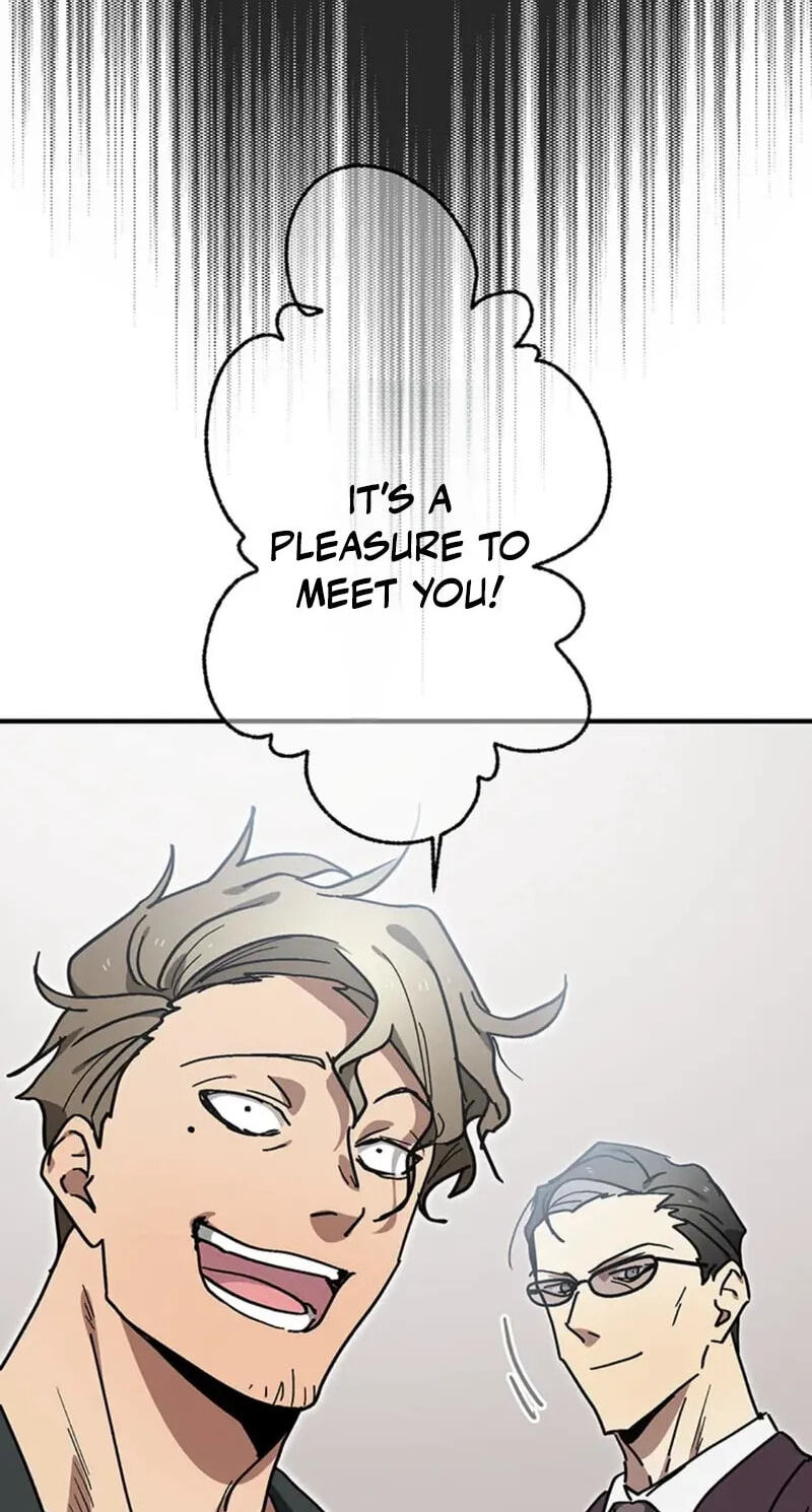 Read Fukushuu Kizoku chapter 22 image 82 on Lezhin