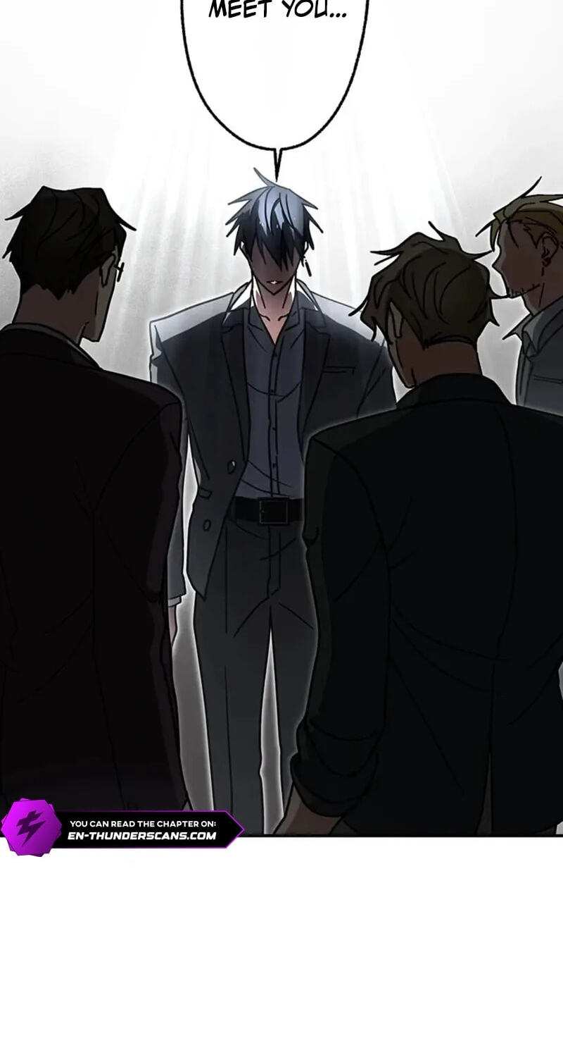 Read Fukushuu Kizoku chapter 22 image 84 on Lezhin