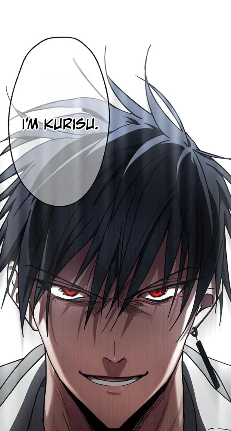 Read Fukushuu Kizoku chapter 22 image 85 on Lezhin