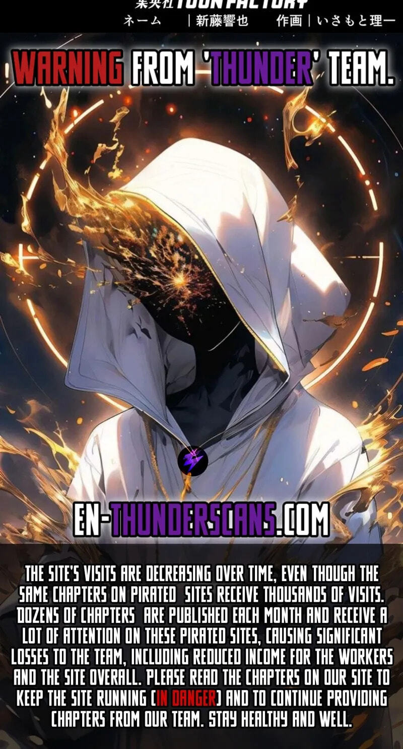 Read Fukushuu Kizoku chapter 22 image 89 on Lezhin