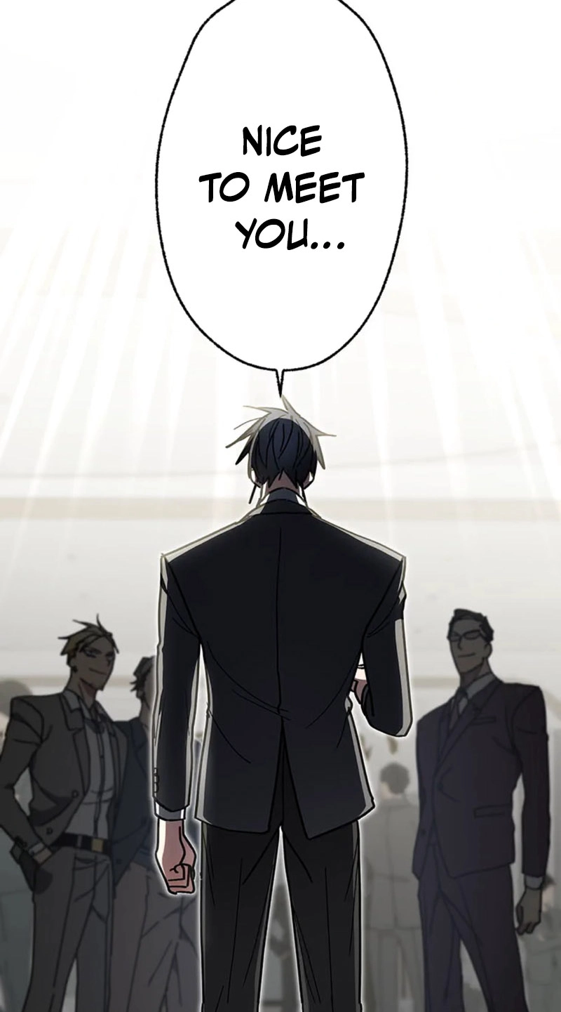 Read Fukushuu Kizoku chapter 23 image 1 on Lezhin