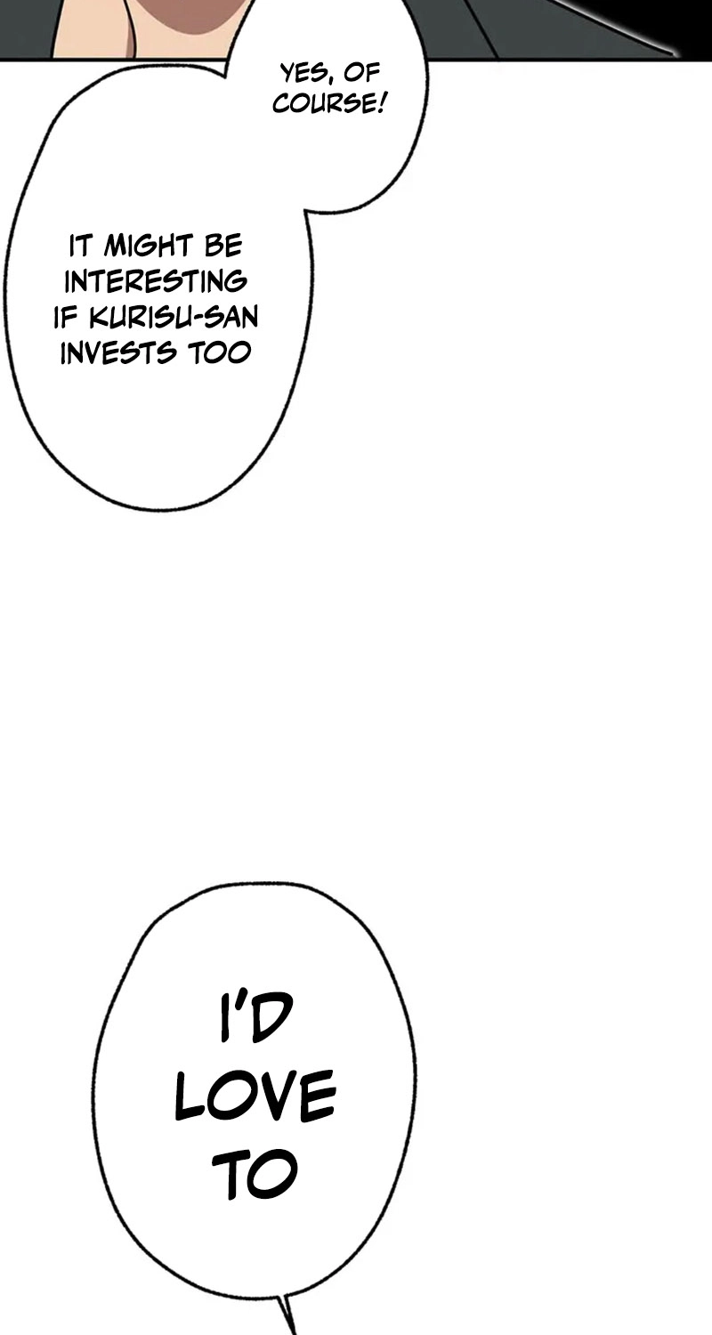 Read Fukushuu Kizoku chapter 23 image 11 on Lezhin