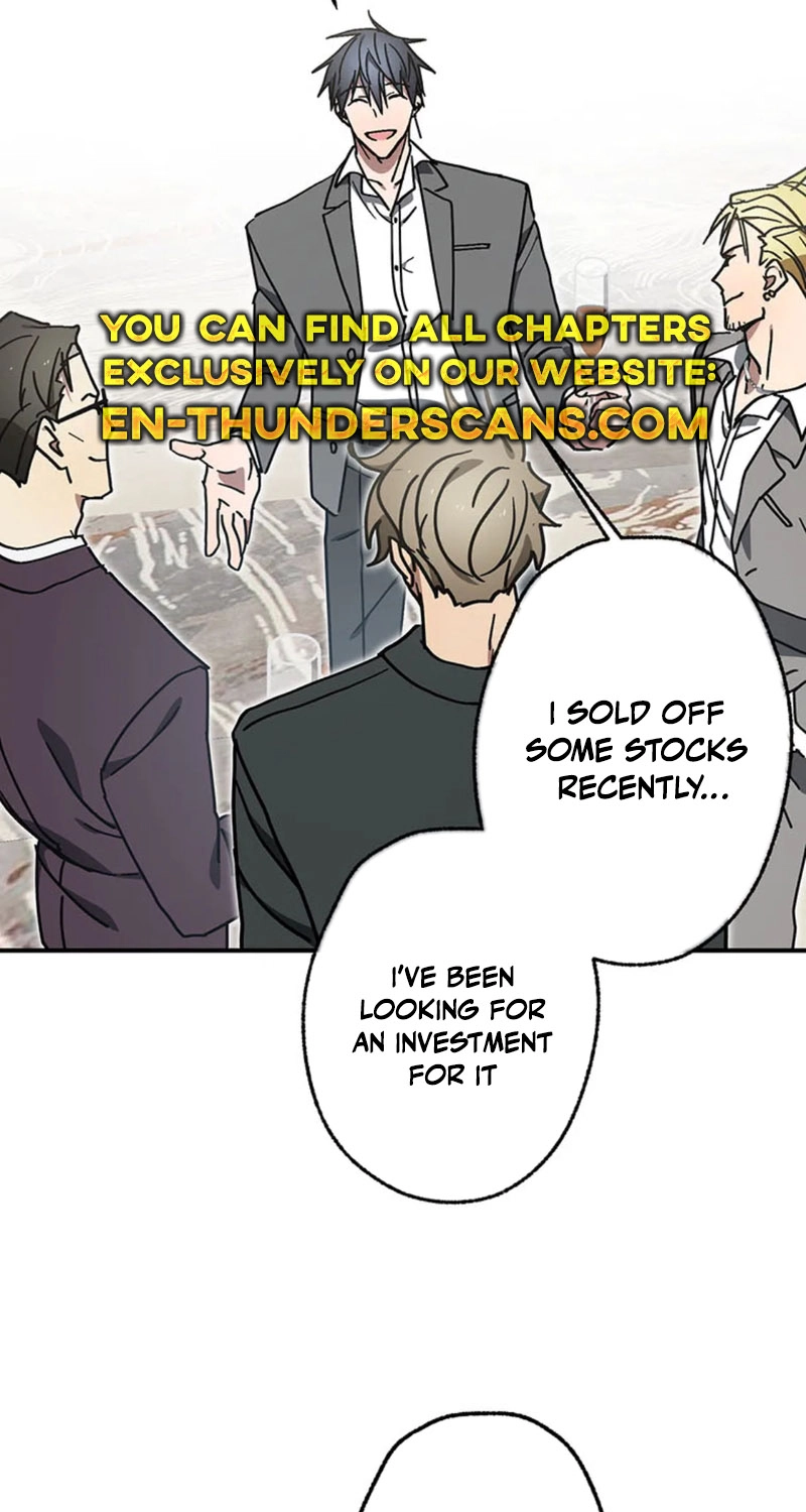 Read Fukushuu Kizoku chapter 23 image 12 on Lezhin