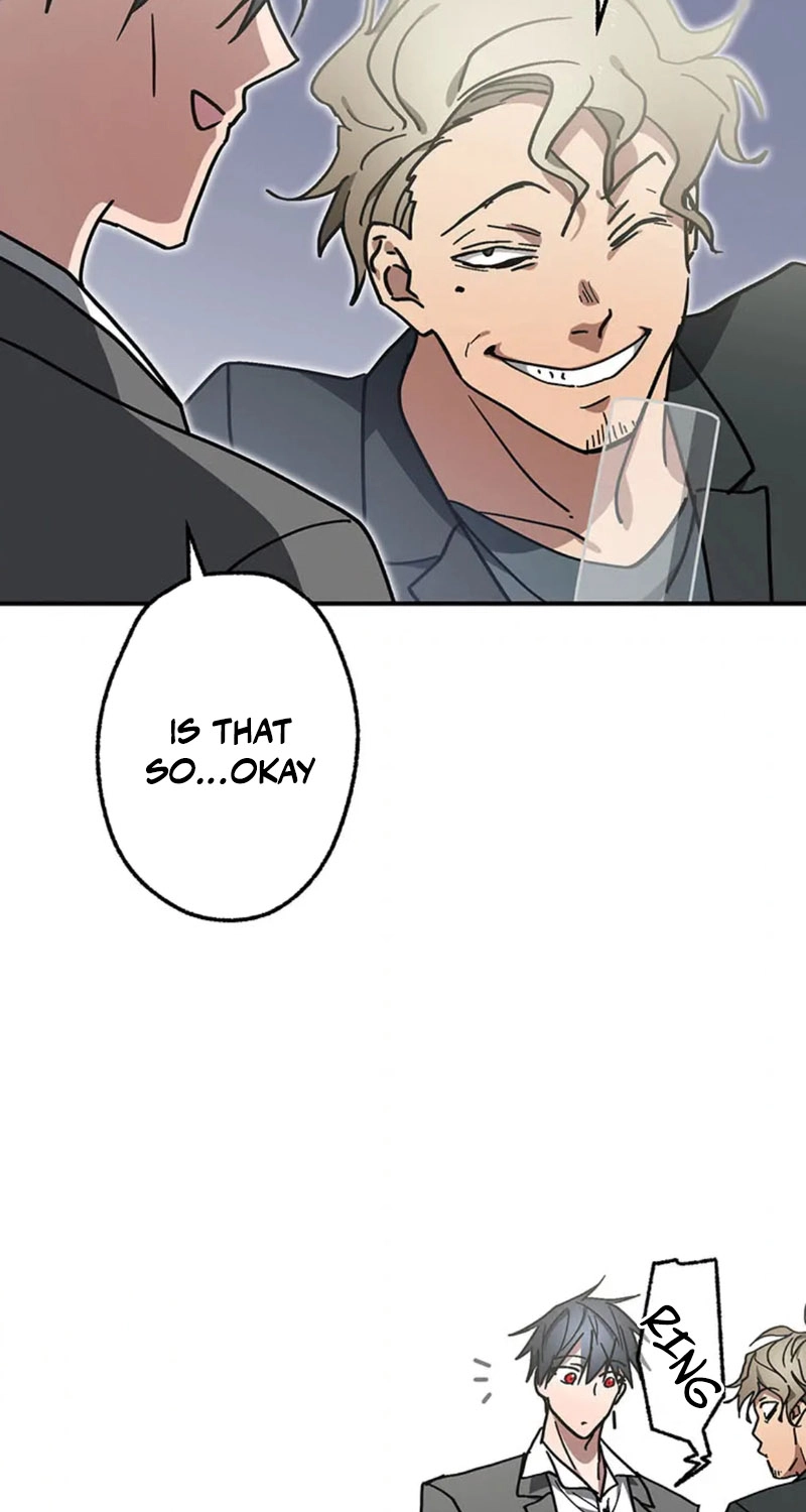 Read Fukushuu Kizoku chapter 23 image 14 on Lezhin