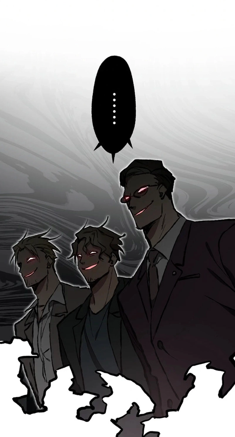 Read Fukushuu Kizoku chapter 23 image 16 on Lezhin