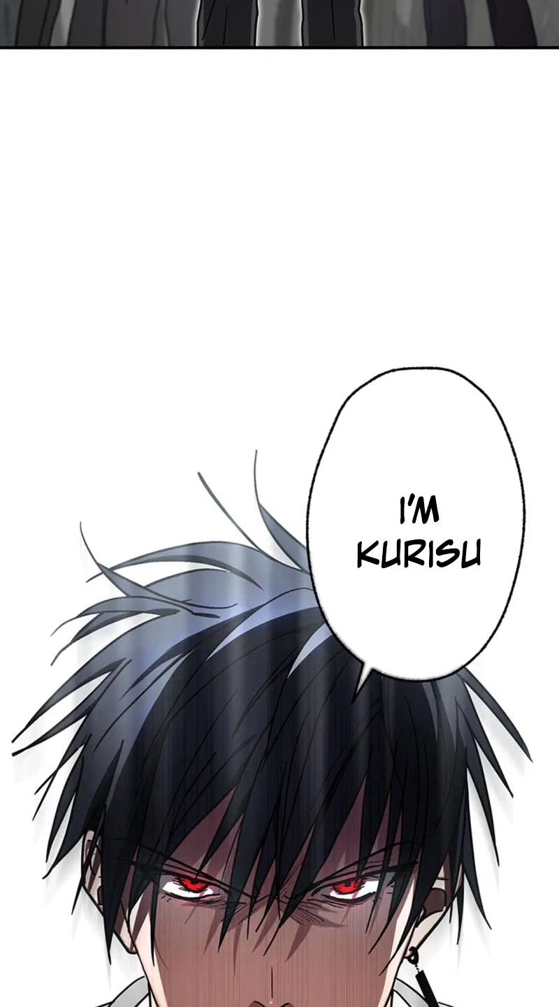 Read Fukushuu Kizoku chapter 23 image 2 on Lezhin