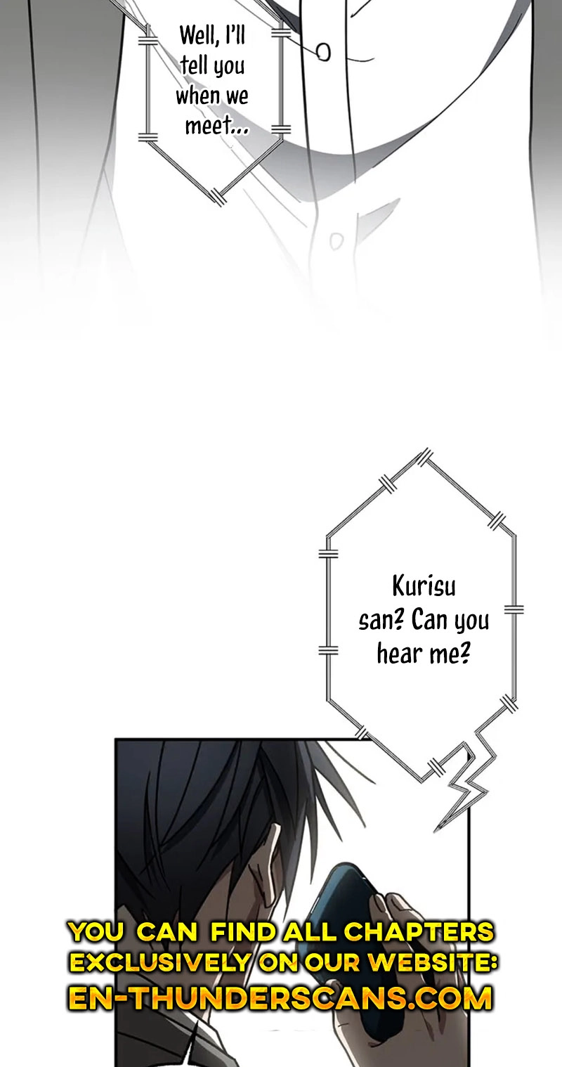 Read Fukushuu Kizoku chapter 23 image 25 on Lezhin