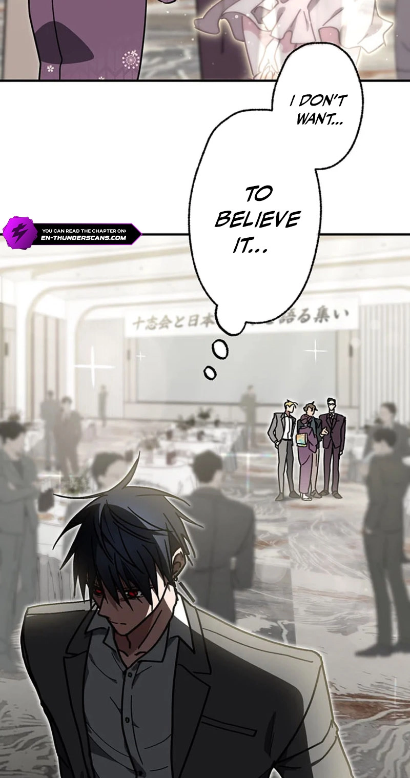 Read Fukushuu Kizoku chapter 23 image 27 on Lezhin