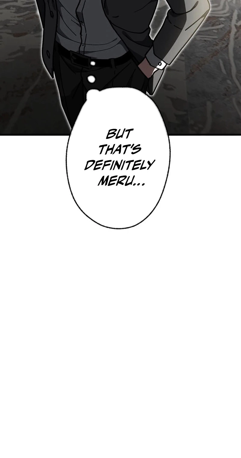 Read Fukushuu Kizoku chapter 23 image 28 on Lezhin