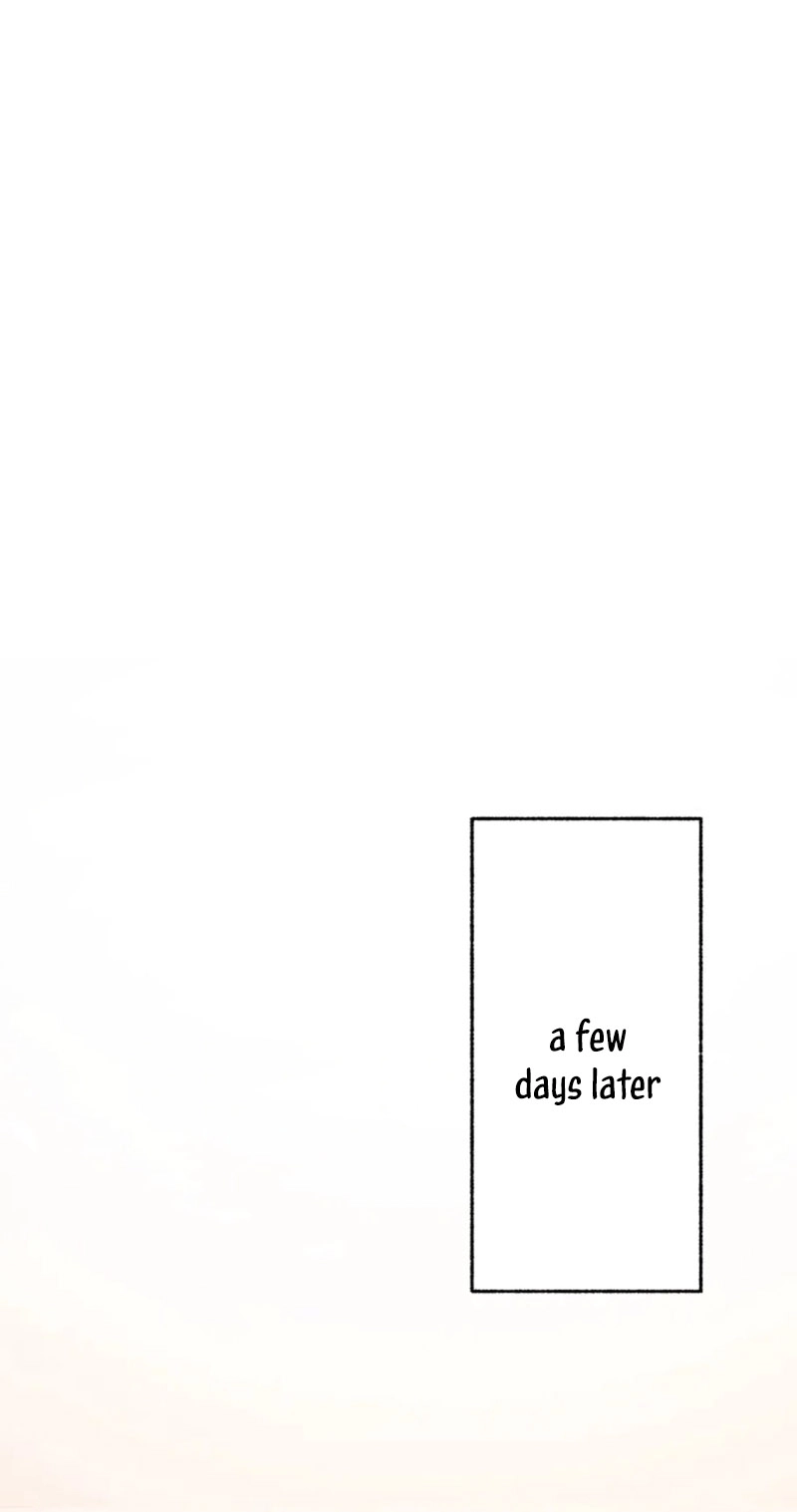 Read Fukushuu Kizoku chapter 23 image 29 on Lezhin