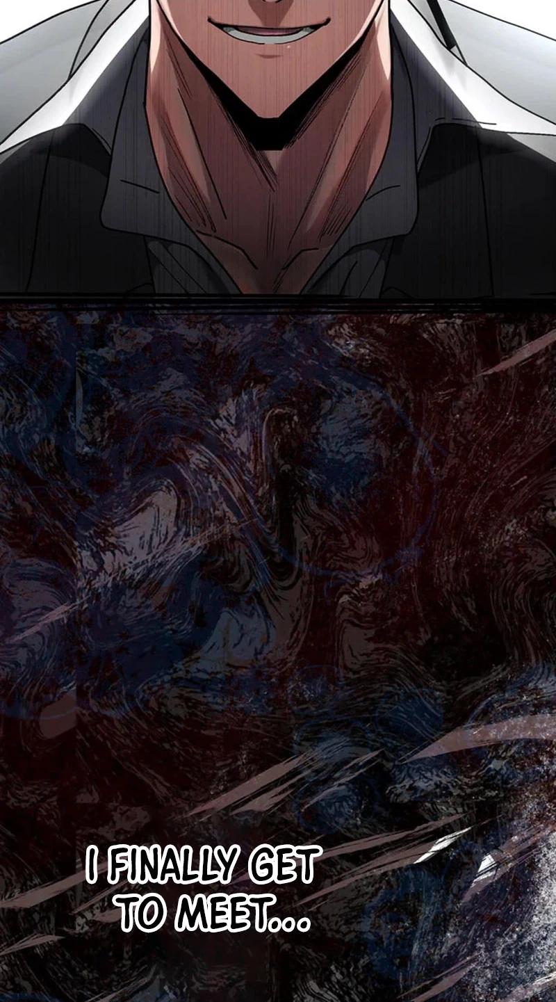 Read Fukushuu Kizoku chapter 23 image 3 on Lezhin