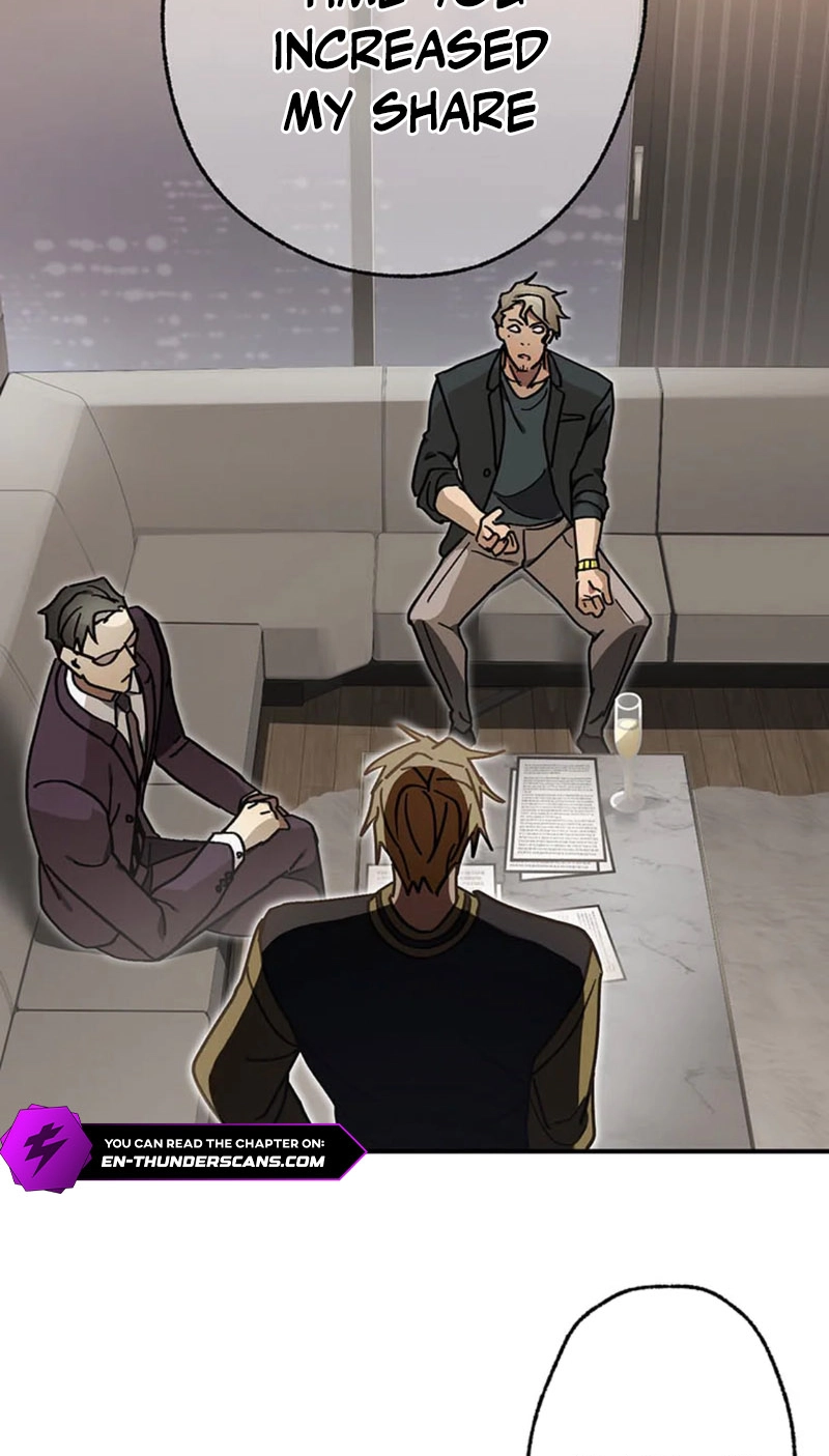 Read Fukushuu Kizoku chapter 23 image 38 on Lezhin