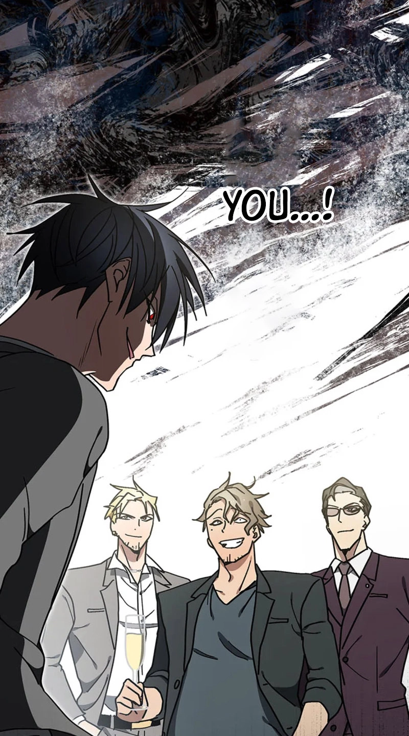 Read Fukushuu Kizoku chapter 23 image 4 on Lezhin
