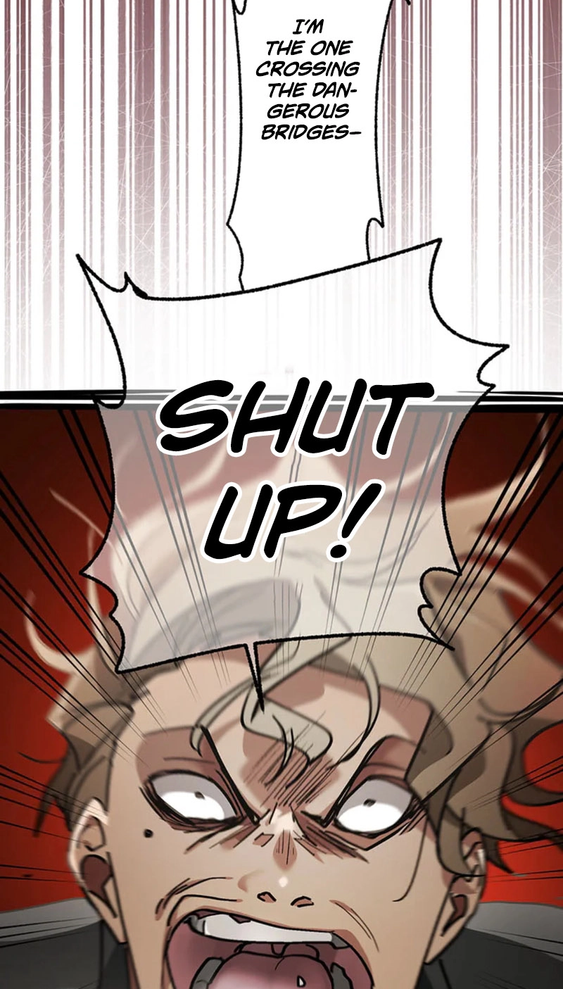 Read Fukushuu Kizoku chapter 23 image 41 on Lezhin