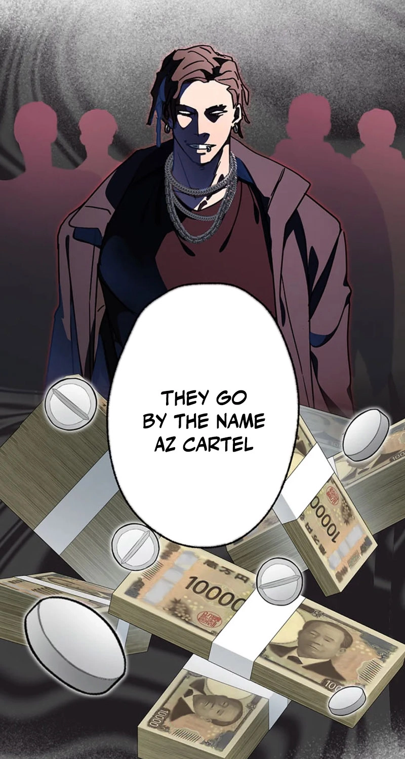 Read Fukushuu Kizoku chapter 23 image 52 on Lezhin