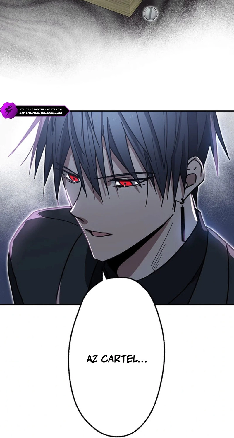 Read Fukushuu Kizoku chapter 23 image 53 on Lezhin
