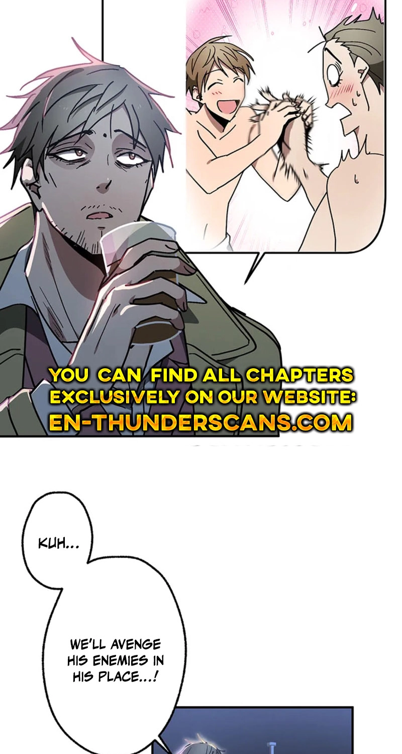 Read Fukushuu Kizoku chapter 23 image 55 on Lezhin