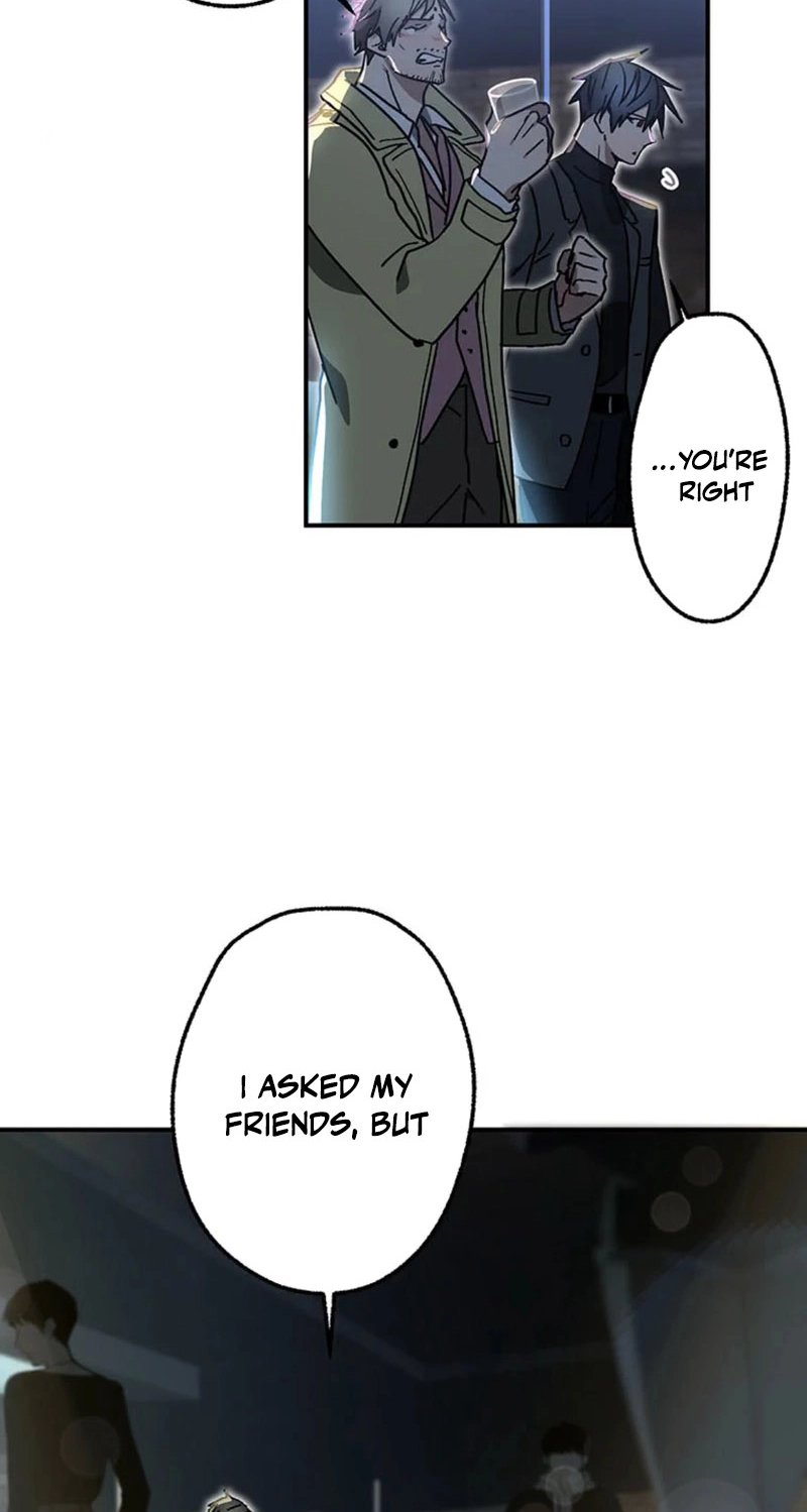 Read Fukushuu Kizoku chapter 23 image 56 on Lezhin