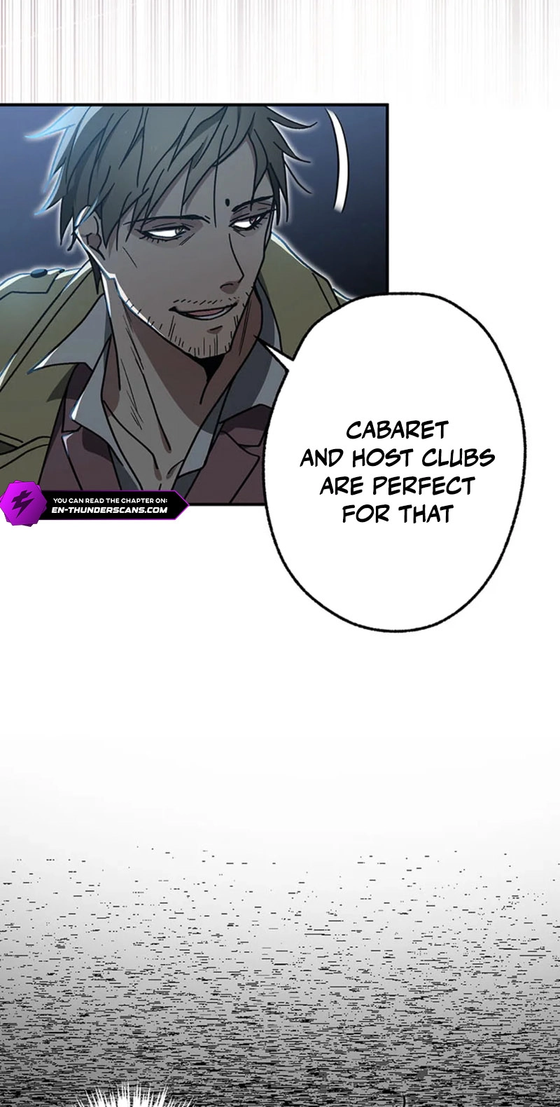 Read Fukushuu Kizoku chapter 23 image 60 on Lezhin