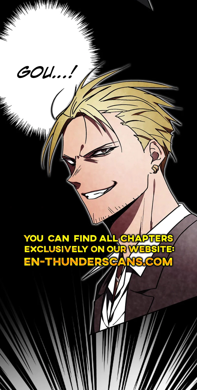 Read Fukushuu Kizoku chapter 23 image 62 on Lezhin
