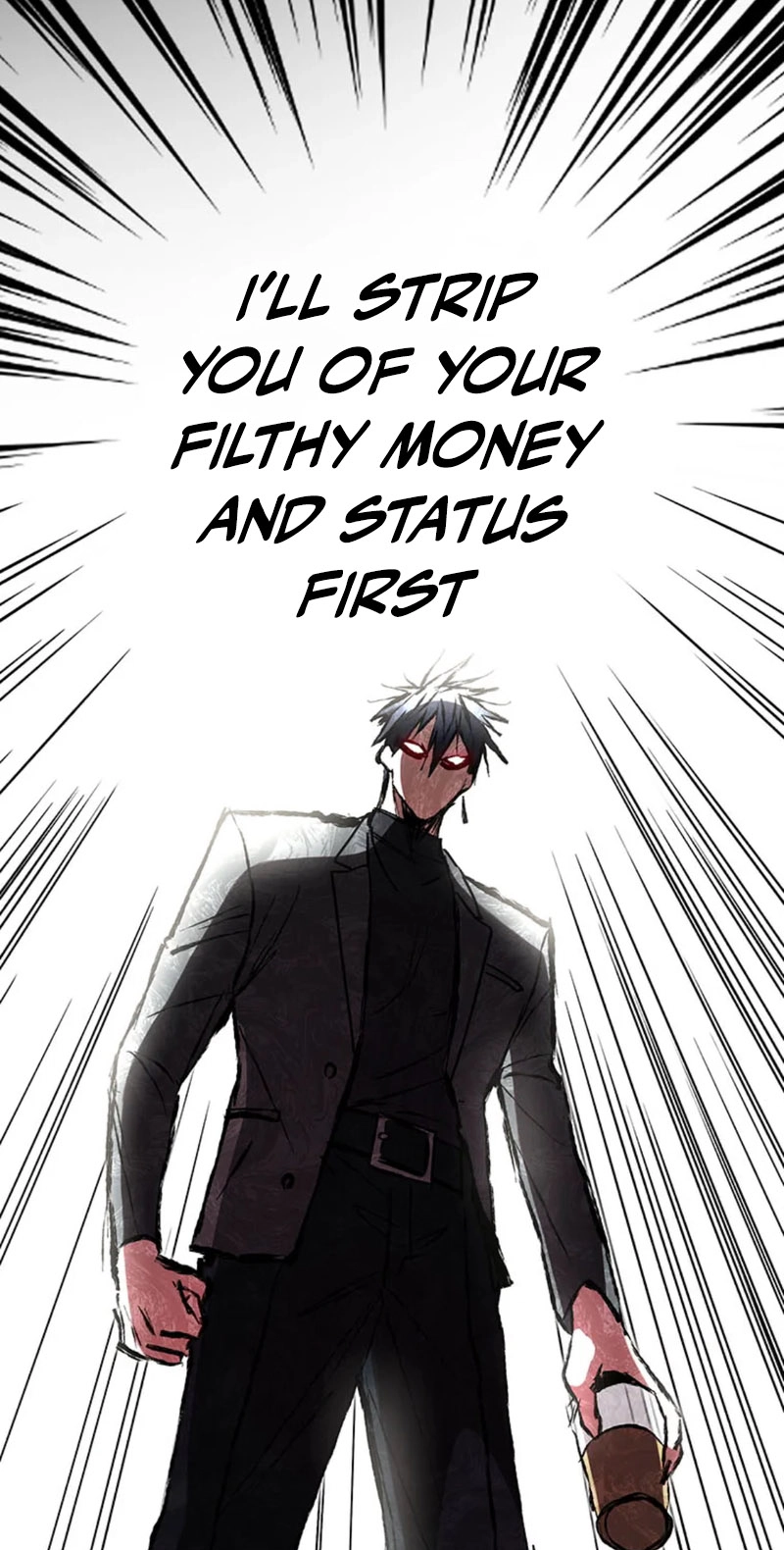 Read Fukushuu Kizoku chapter 23 image 63 on Lezhin