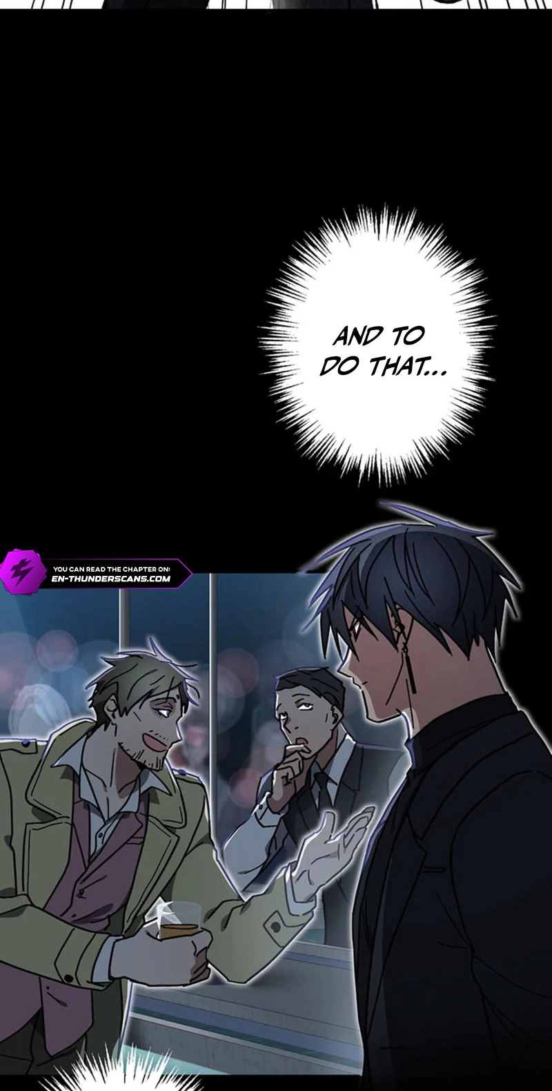 Read Fukushuu Kizoku chapter 23 image 64 on Lezhin
