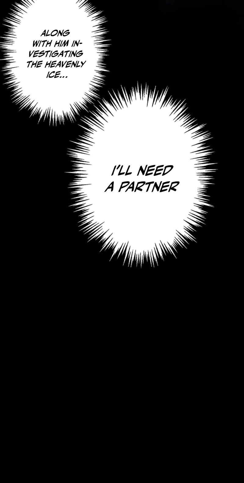 Read Fukushuu Kizoku chapter 23 image 65 on Lezhin