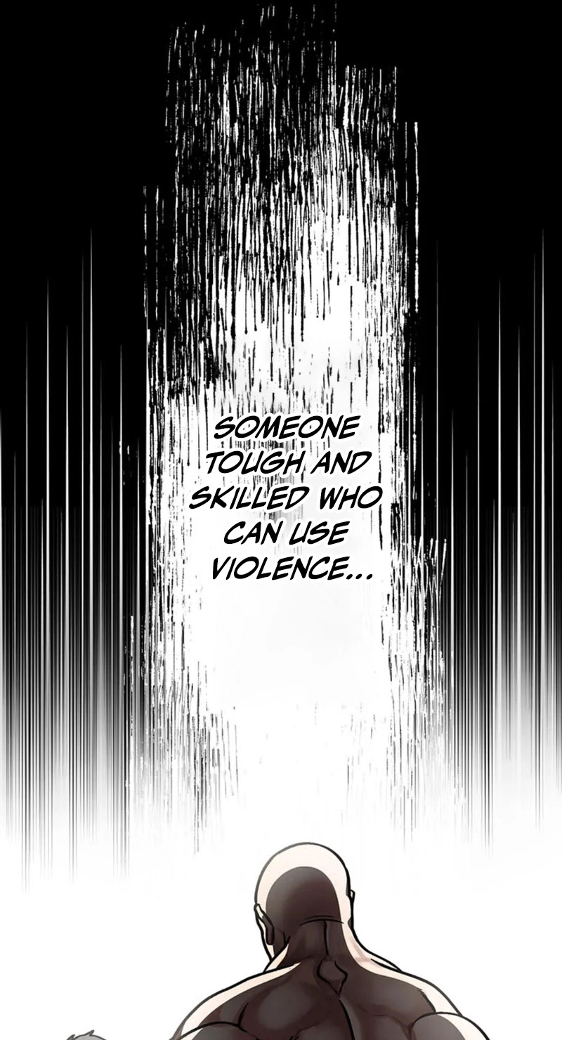 Read Fukushuu Kizoku chapter 23 image 66 on Lezhin
