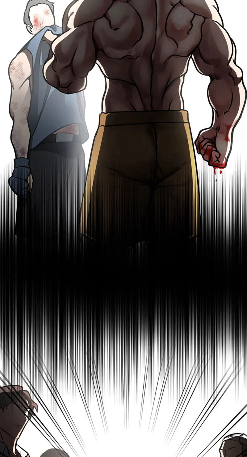 Read Fukushuu Kizoku chapter 23 image 67 on Lezhin