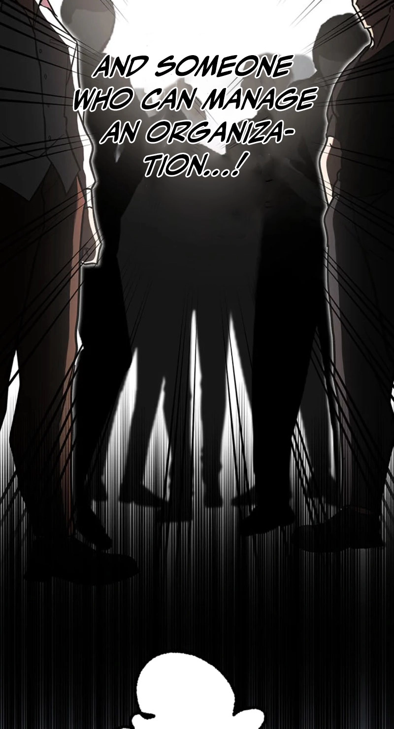 Read Fukushuu Kizoku chapter 23 image 68 on Lezhin
