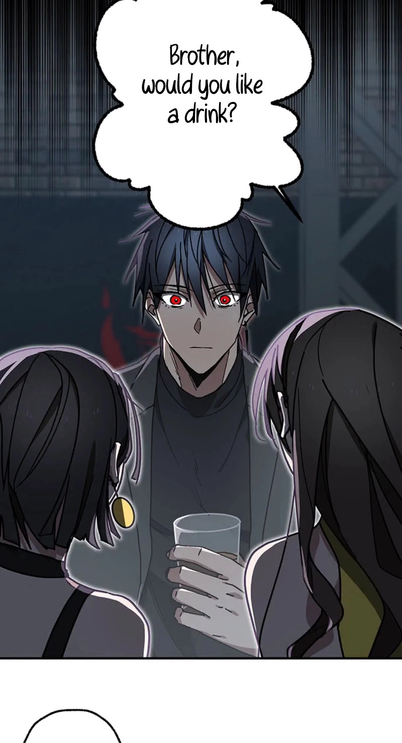 Read Fukushuu Kizoku chapter 23 image 69 on Lezhin