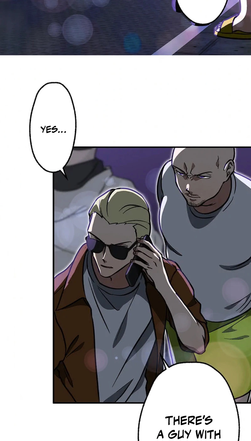 Read Fukushuu Kizoku chapter 23 image 77 on Lezhin
