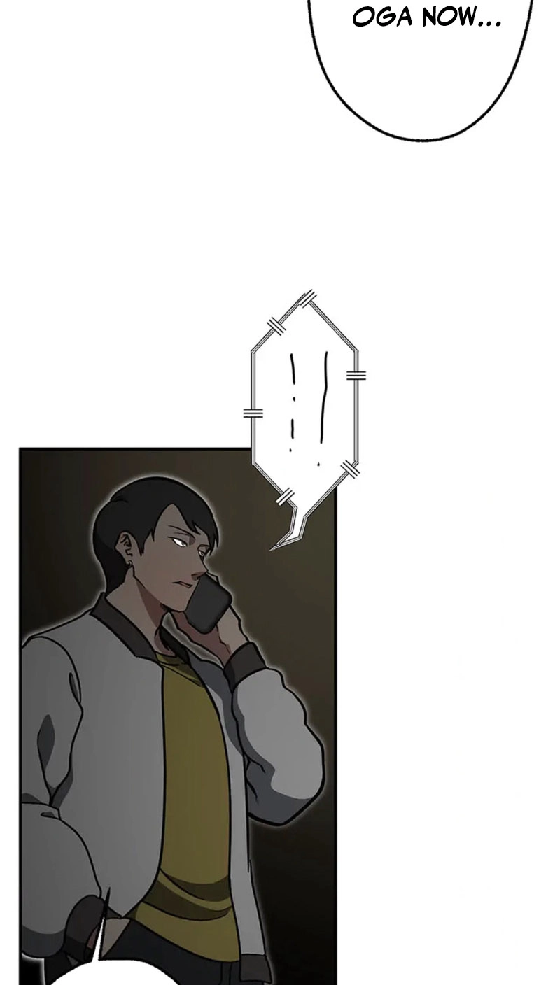 Read Fukushuu Kizoku chapter 23 image 78 on Lezhin