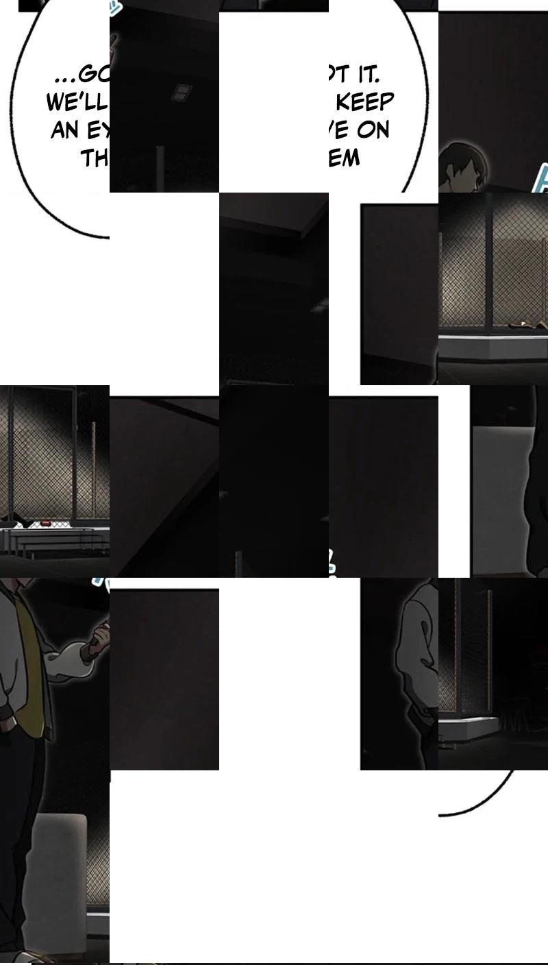 Read Fukushuu Kizoku chapter 23 image 79 on Lezhin