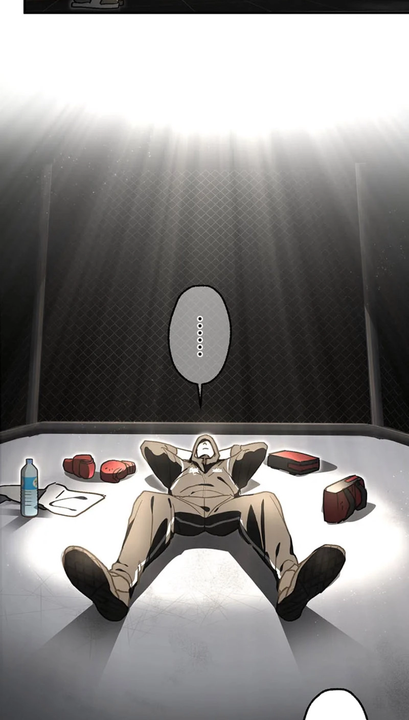 Read Fukushuu Kizoku chapter 23 image 80 on Lezhin