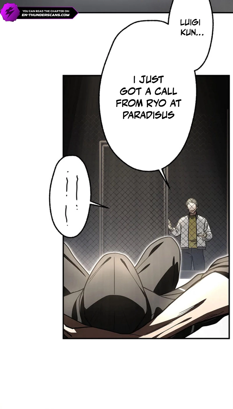 Read Fukushuu Kizoku chapter 23 image 81 on Lezhin