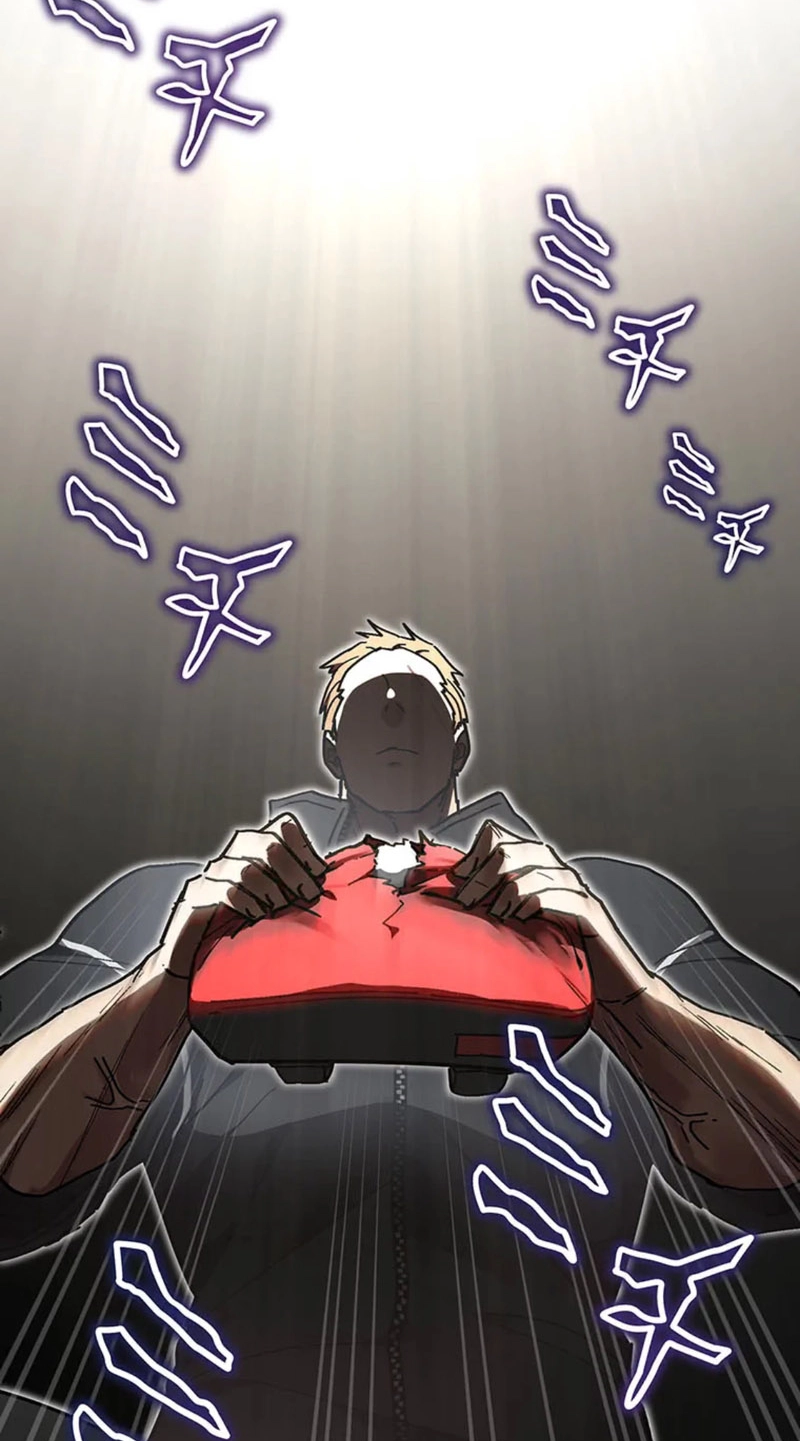 Read Fukushuu Kizoku chapter 23 image 84 on Lezhin