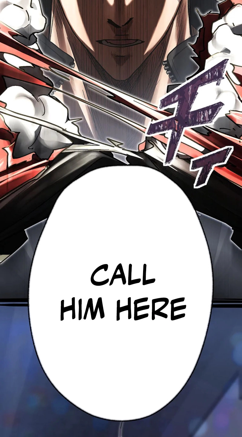 Read Fukushuu Kizoku chapter 23 image 86 on Lezhin