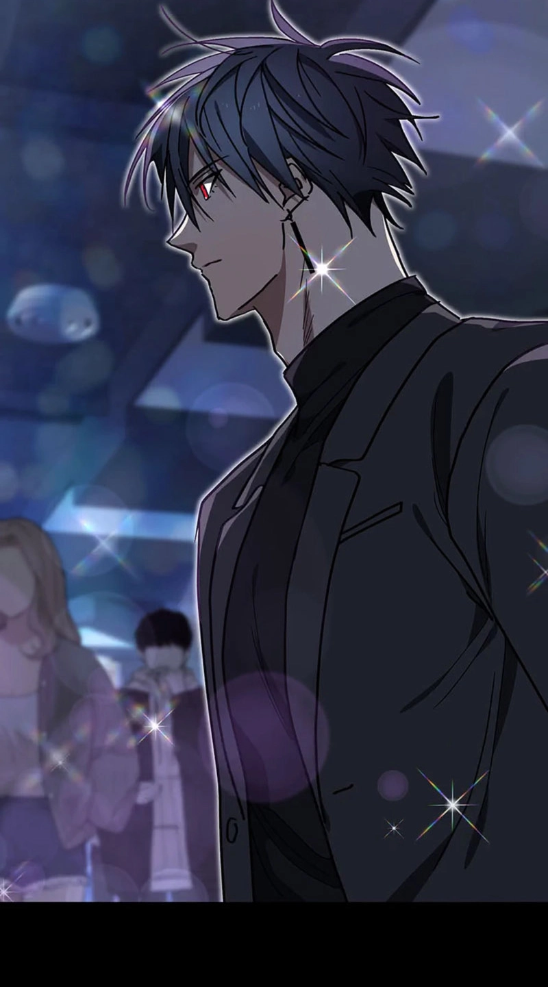 Read Fukushuu Kizoku chapter 23 image 87 on Lezhin