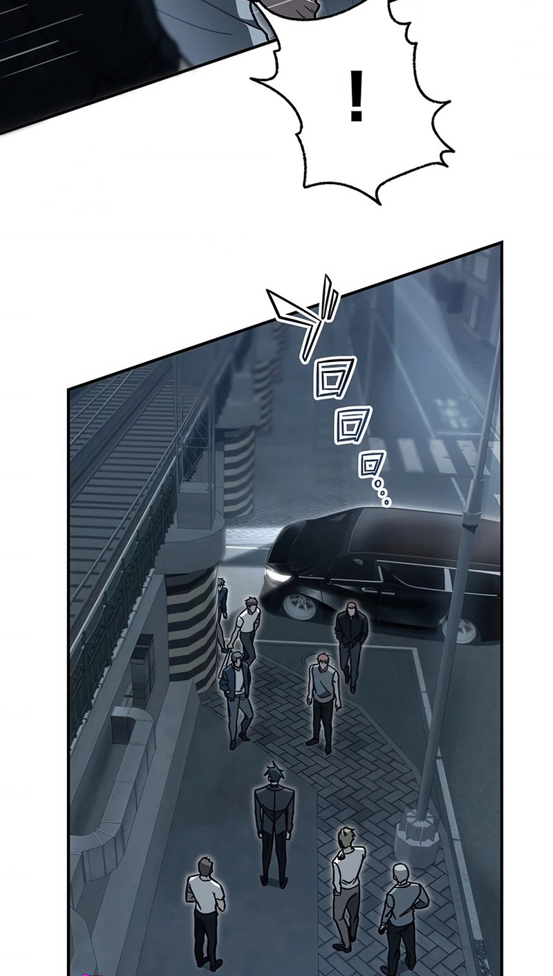 Read Fukushuu Kizoku chapter 24 image 17 on Lezhin