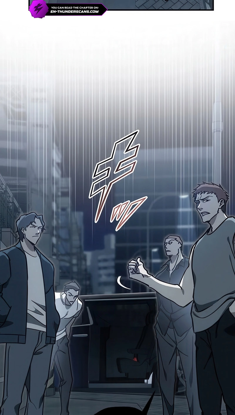 Read Fukushuu Kizoku chapter 24 image 18 on Lezhin
