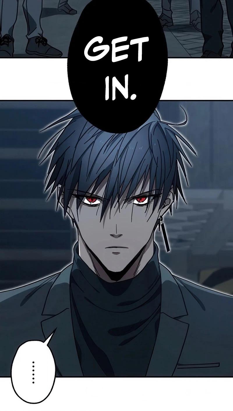 Read Fukushuu Kizoku chapter 24 image 19 on Lezhin