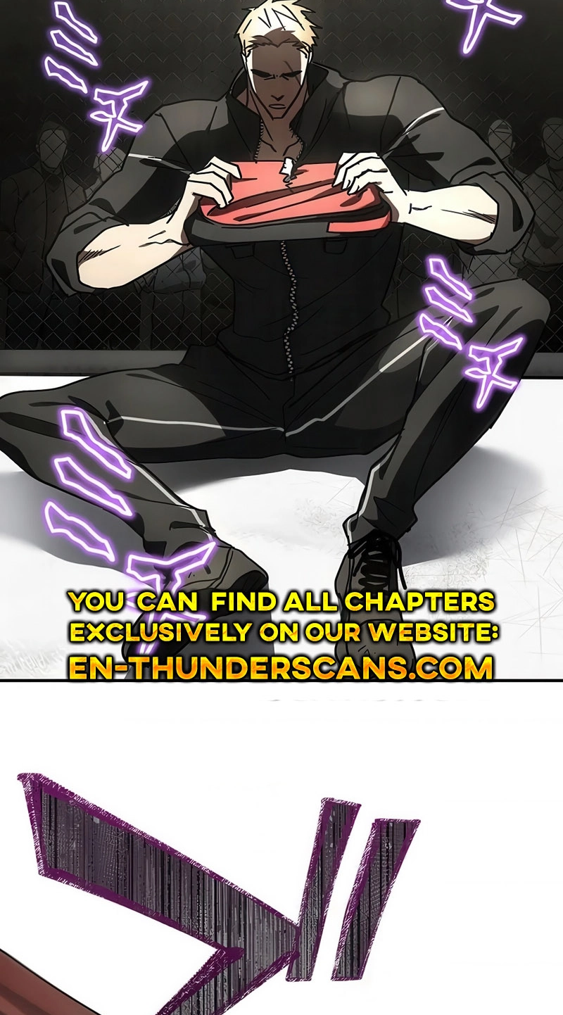 Read Fukushuu Kizoku chapter 24 image 2 on Lezhin