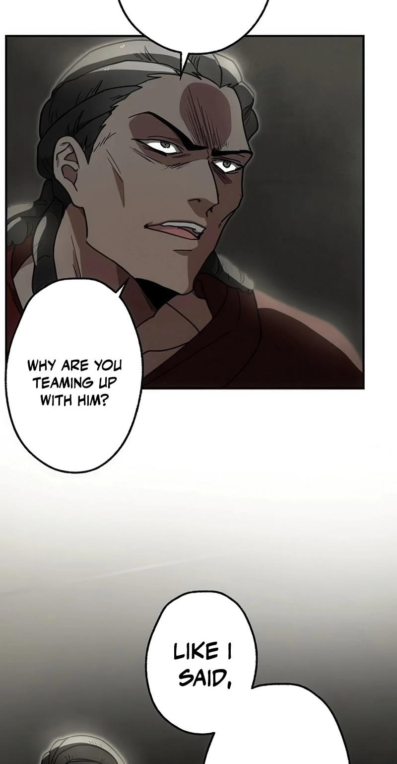 Read Fukushuu Kizoku chapter 24 image 25 on Lezhin