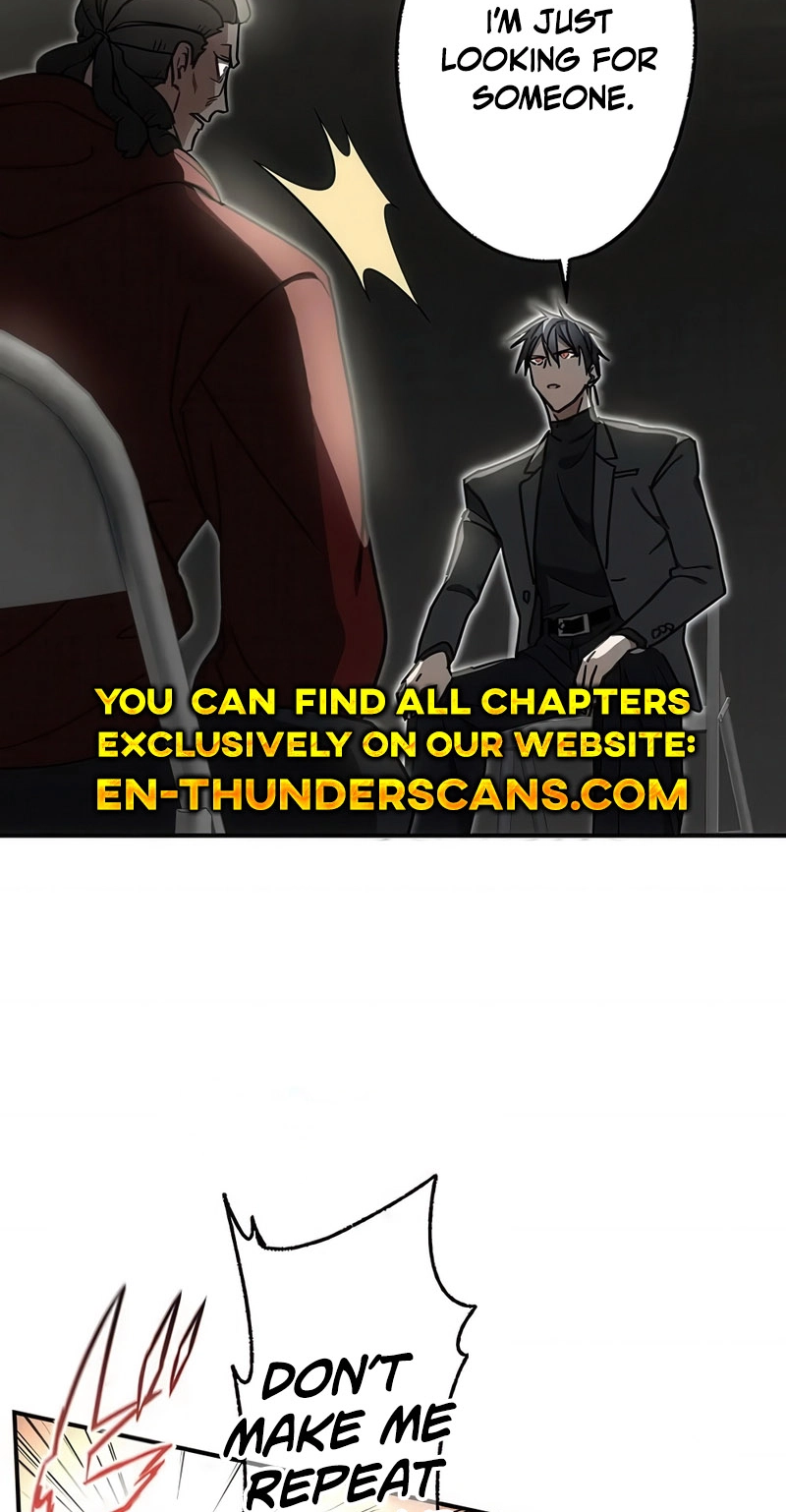Read Fukushuu Kizoku chapter 24 image 26 on Lezhin