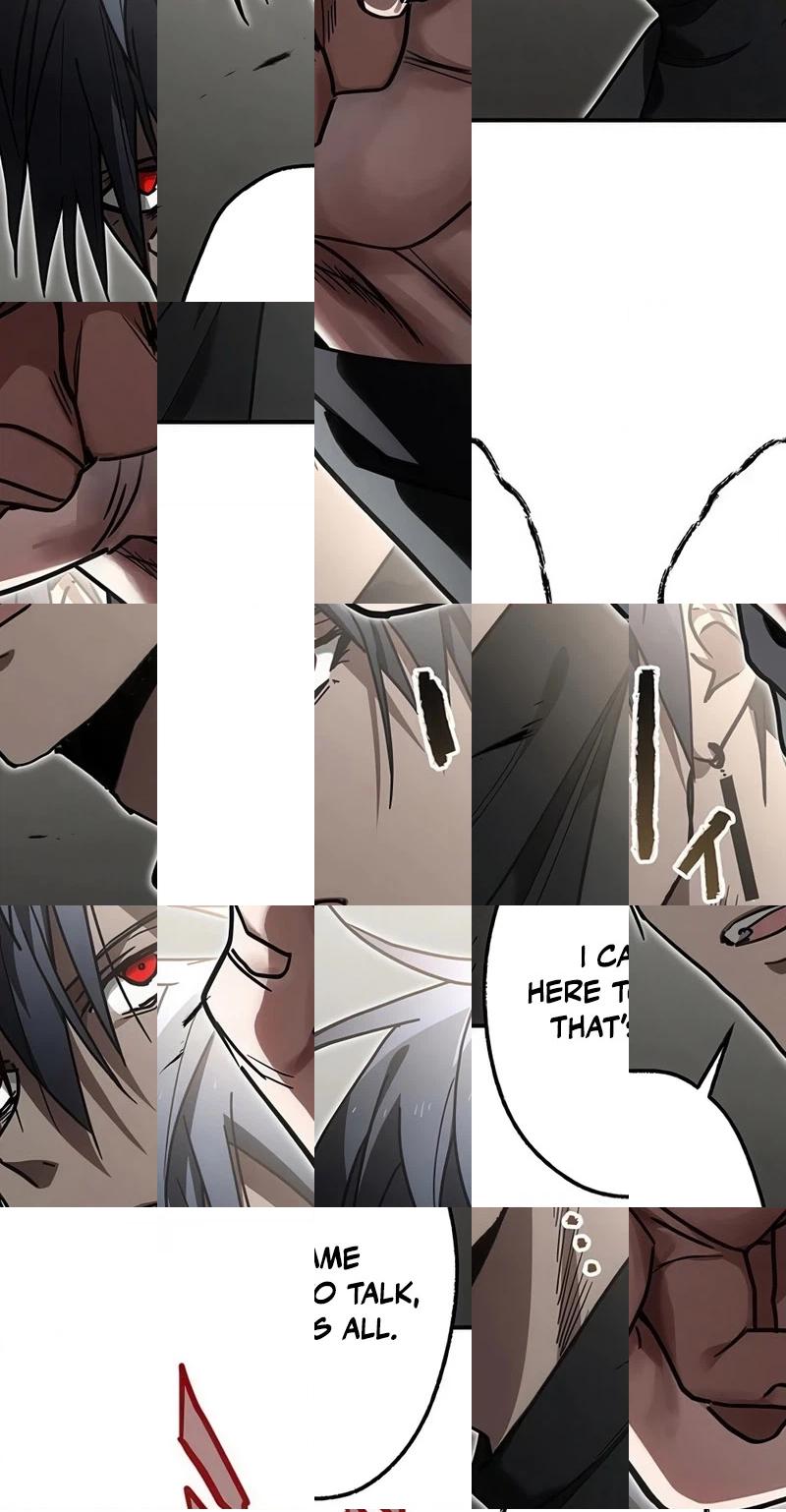 Read Fukushuu Kizoku chapter 24 image 29 on Lezhin