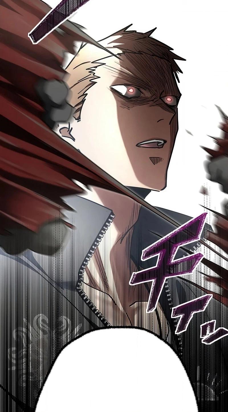Read Fukushuu Kizoku chapter 24 image 3 on Lezhin