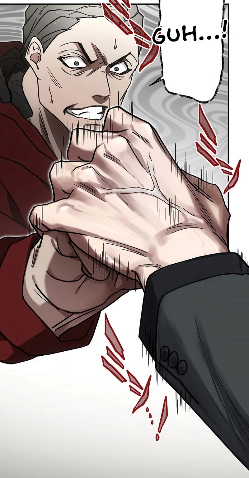Read Fukushuu Kizoku chapter 24 image 30 on Lezhin