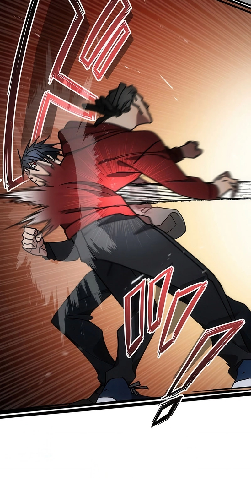 Read Fukushuu Kizoku chapter 24 image 37 on Lezhin